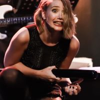 Murder Ballad (Foto: Roman Johannes Kornfeld)