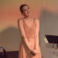 Herbstfest (Foto: Theater in der Innenstadt)
