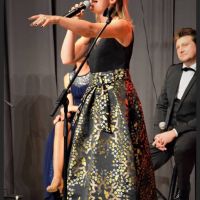 Musical Highlights