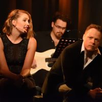 Murder Ballad (Foto: Roman Johannes Kornfeld)