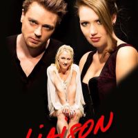 Liaison (Foto: Fritz Holoubek)