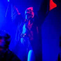 Jesus Christ Superstar (Foto: Mona Werner)