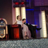 Musical Fever (Foto: Musikfestival Steyr)